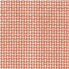 Discount Regal Hither Coral Fabric