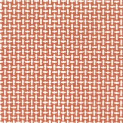 Discount Regal Hither Coral Fabric
