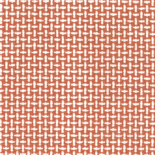Discount Regal Hither Coral Fabric