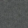 Best York HO2134 Black Ascot Damask Wallpaper