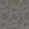 Discount Brewster 2910-2754 Holiday Charcoal Jacobean Wallpaper
