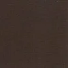 New Laura Kiran Homespun Chocolate Fabric