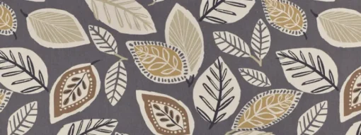 Online Covington Honshu 94 Ash Fabric
