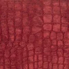 Outlet Regal Hook Merlot Fabric