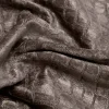 Online Stock/Regal Hook Nickel Regal Fabric