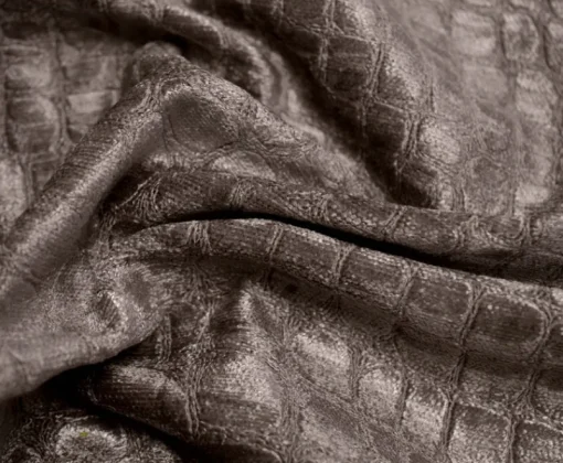 Online Stock/Regal Hook Nickel Regal Fabric