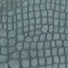 Sale Regal Hook Teal Fabric