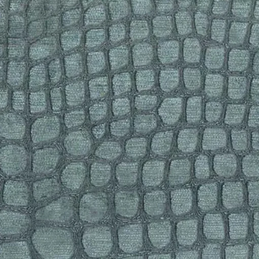 Sale Regal Hook Teal Fabric