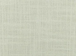 Online Covington Hopsack 130 White Fabric