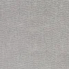 Clearance Europatex Horizon B Glass Fabric