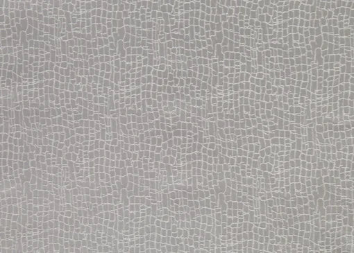 Clearance Europatex Horizon B Glass Fabric