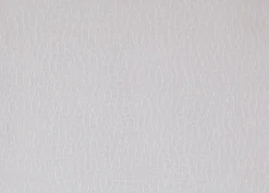 Clearance Europatex Horizon B Ivory Fabric