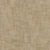 Discount PKaufmann_inc/PK Hot Spot Flax P Kaufmann Fabric
