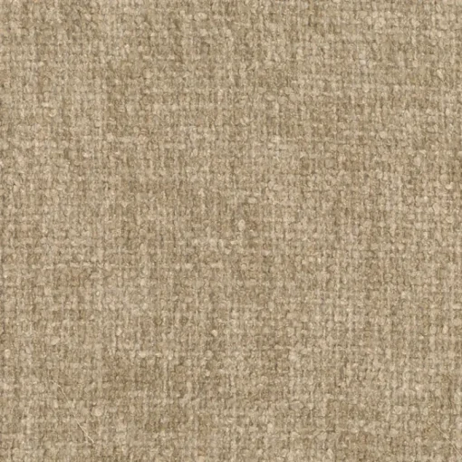 Discount PKaufmann_inc/PK Hot Spot Flax P Kaufmann Fabric