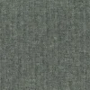 Best Regal Hudson Onyx Fabric