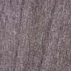 New Crypton Hyde Slate Fabric