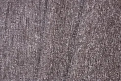New Crypton Hyde Slate Fabric