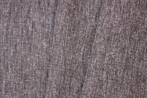 New Crypton Hyde Slate Fabric