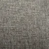 Hot Crypton Hyde Stone Fabric