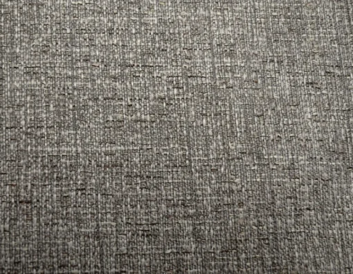 Hot Crypton Hyde Stone Fabric