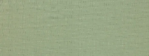 Outlet Covington Icicles 544 Mist Fabric