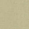 New Covington Icicles 178 Silk Fabric