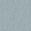 Outlet Brewster 2838-IH20110 Reese Blue Stria Wallpaper
