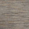 Clearance SMC/TFA In The Details Tide Pool Swavelle Mill Creek Fabric