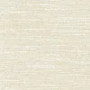 Discount Regal Index Cream Fabric