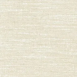 Discount Regal Index Cream Fabric