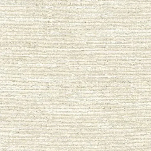 Discount Regal Index Cream Fabric