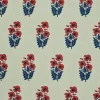Outlet PKaufmann_inc/PK Indira Americana P/Kaufmann Fabric