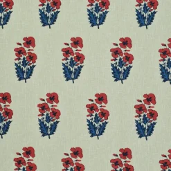Outlet PKaufmann_inc/PK Indira Americana P/Kaufmann Fabric