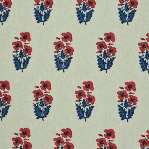 Outlet PKaufmann_inc/PK Indira Americana P/Kaufmann Fabric