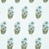 Outlet PKaufmann_inc/PK Indira Sky P/Kaufmann Fabric