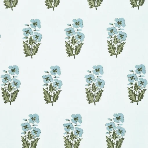 Outlet PKaufmann_inc/PK Indira Sky P/Kaufmann Fabric