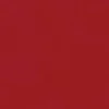 Clearance Vision Islander 9161 Crimson Fabric