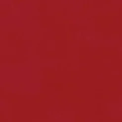 Clearance Vision Islander 9161 Crimson Fabric