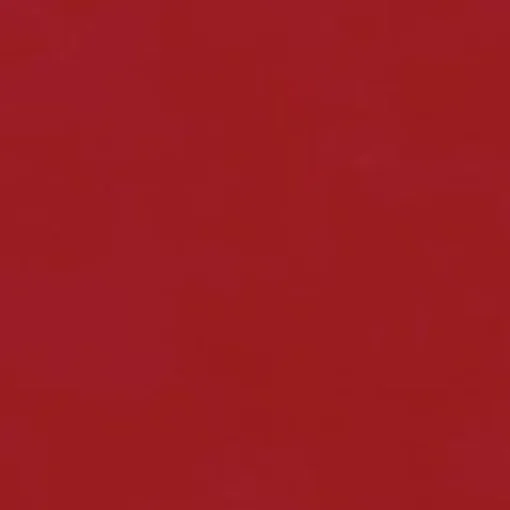 Clearance Vision Islander 9161 Crimson Fabric