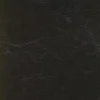 Clearance Vision Islander 9155 Ebony Fabric