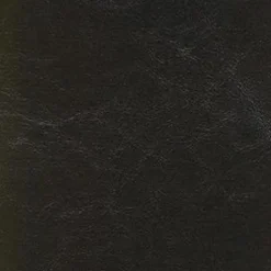 Clearance Vision Islander 9155 Ebony Fabric