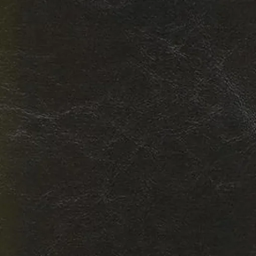 Clearance Vision Islander 9155 Ebony Fabric