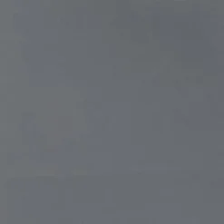 Fashion Vision Islander 9153 Gunmetal Fabric