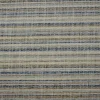 Outlet Stock/Regal Jackie Indigo Regal Fabric