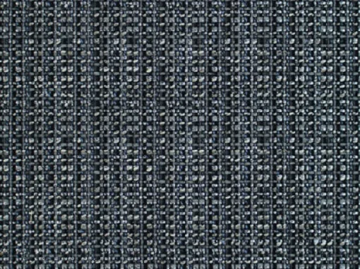 Hot Covington Jackie O Granite Fabric
