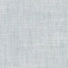 Online Heritage Jakarta Glacier House Fabric