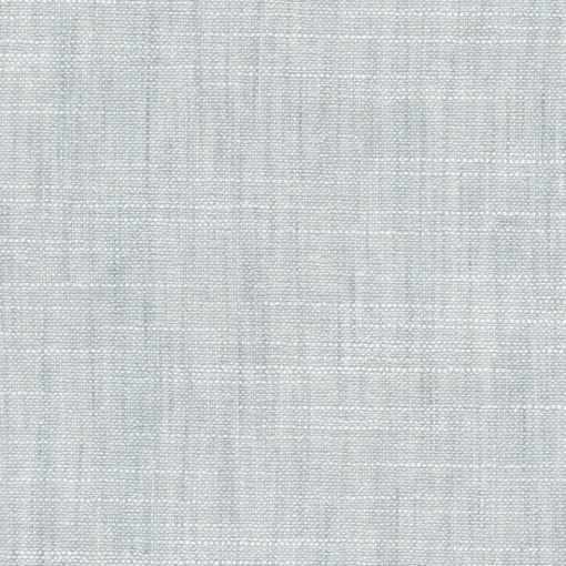 Online Heritage Jakarta Glacier House Fabric