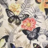 Sale Regal Janelle Sun Fabric