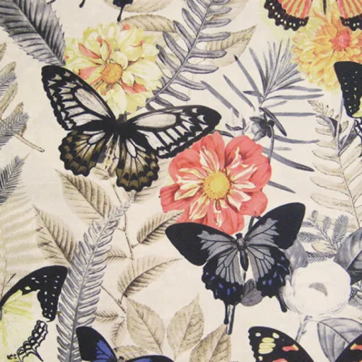 Sale Regal Janelle Sun Fabric