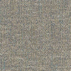 Online Hamilton Jasper Capri Fabric